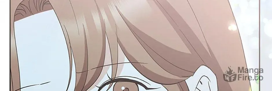 Read Please Divorce Me chapter 41 image 77 on Lezhin