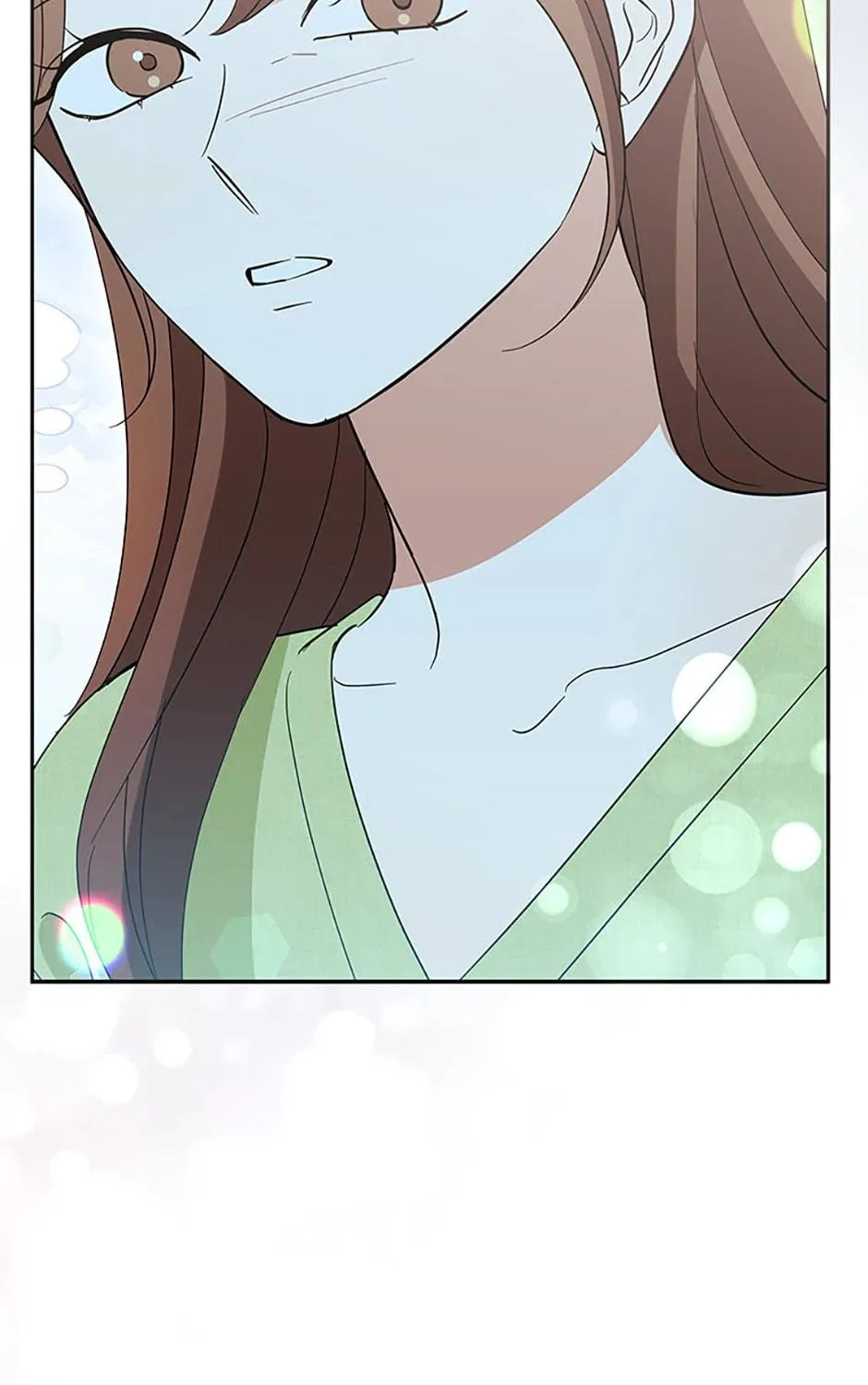 Read Please Divorce Me chapter 41 image 78 on Lezhin