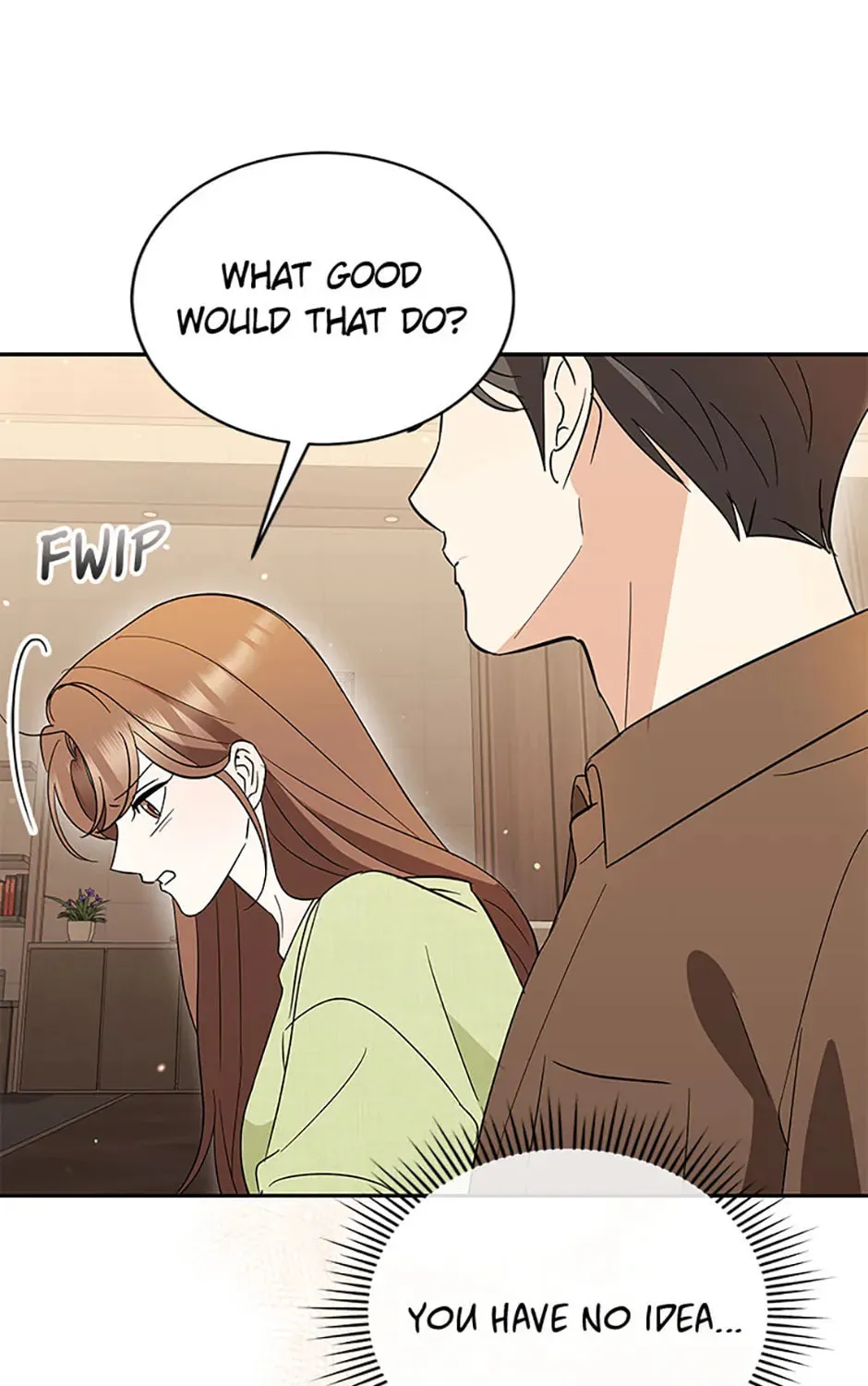 Read Please Divorce Me chapter 41 image 80 on Lezhin