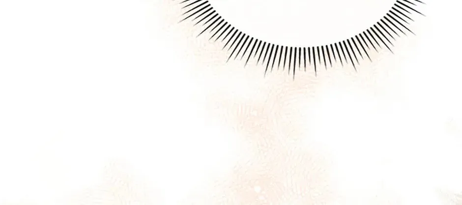 Read Please Divorce Me chapter 41 image 81 on Lezhin