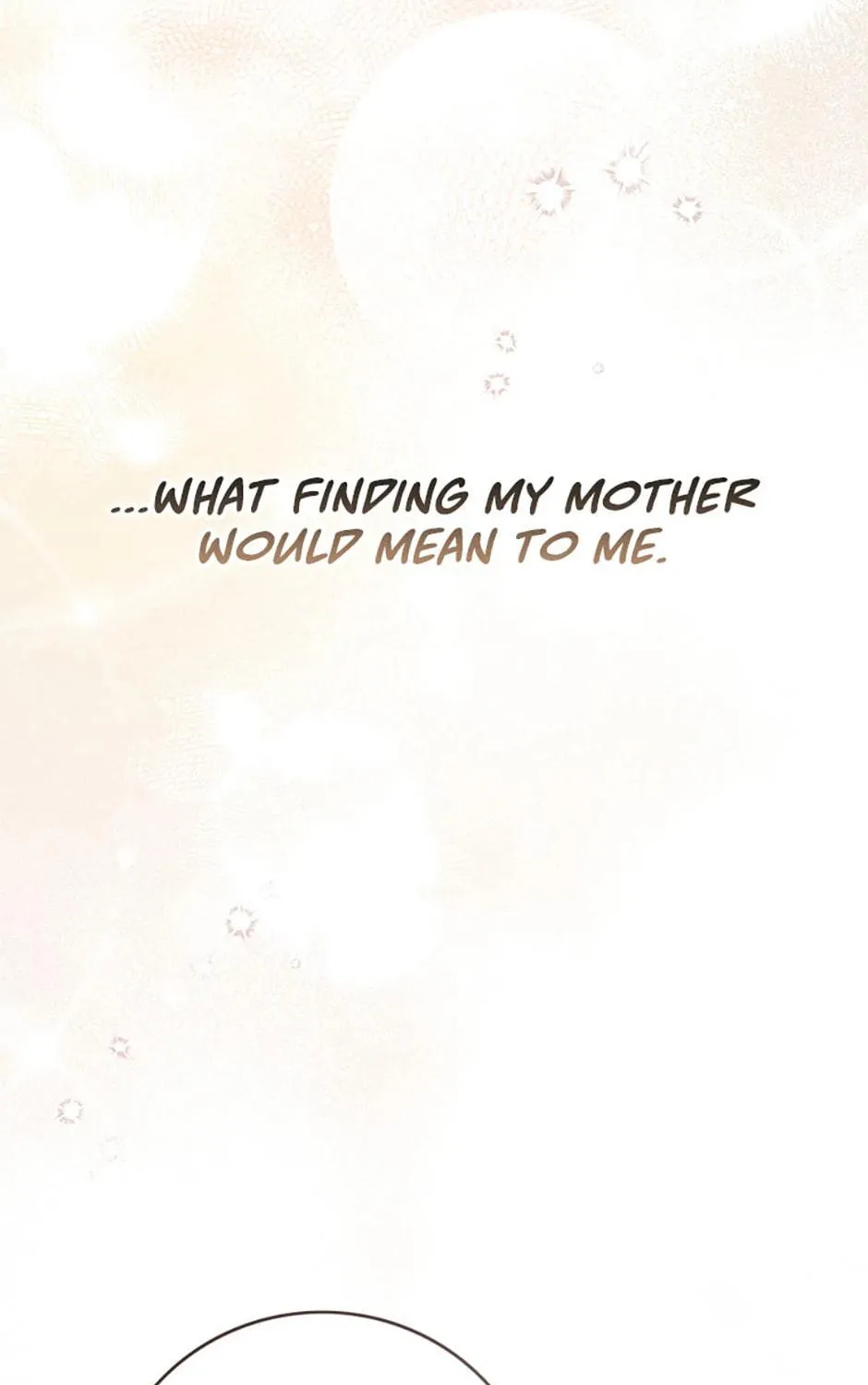 Read Please Divorce Me chapter 41 image 82 on Lezhin