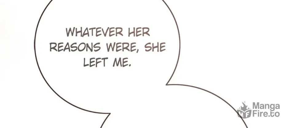 Read Please Divorce Me chapter 41 image 83 on Lezhin