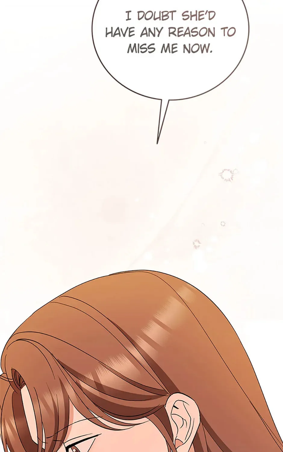 Read Please Divorce Me chapter 41 image 84 on Lezhin
