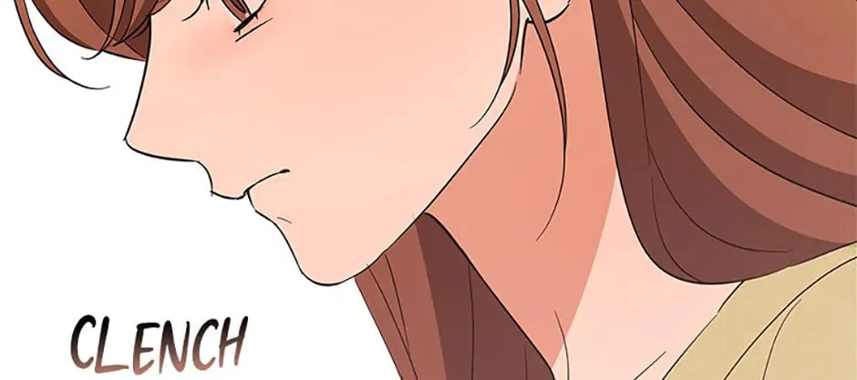 Read Please Divorce Me chapter 41 image 85 on Lezhin