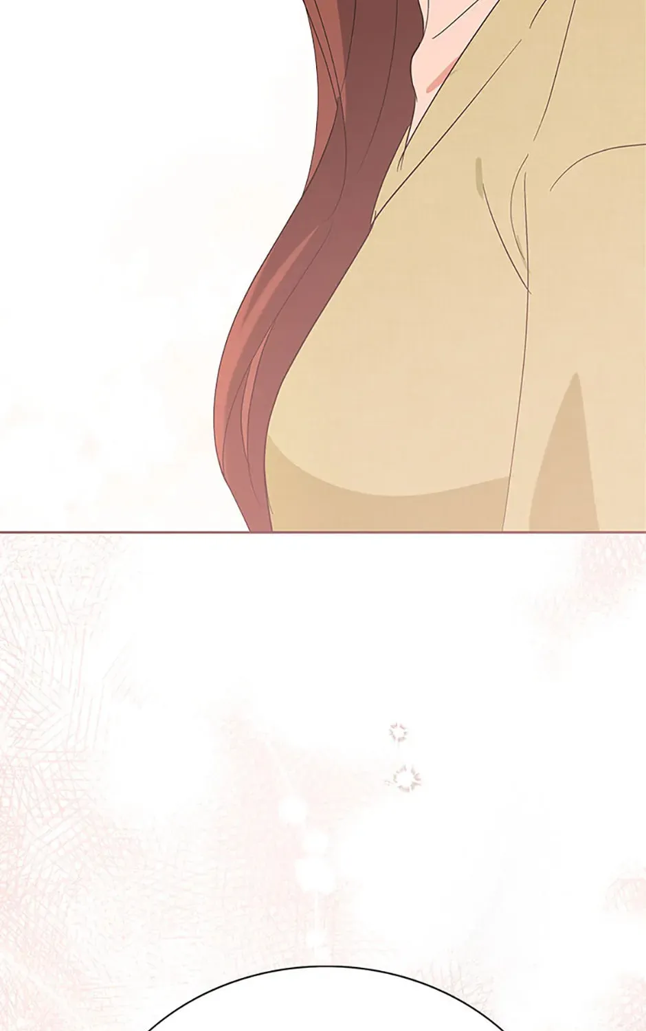 Read Please Divorce Me chapter 41 image 86 on Lezhin