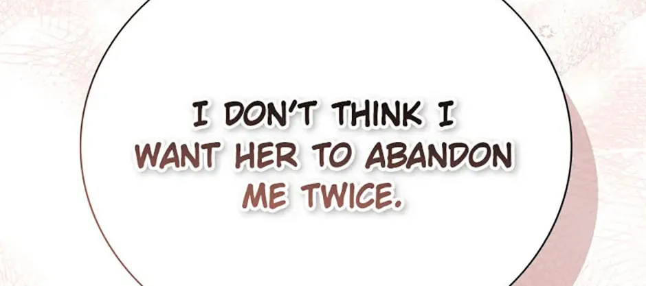 Read Please Divorce Me chapter 41 image 87 on Lezhin