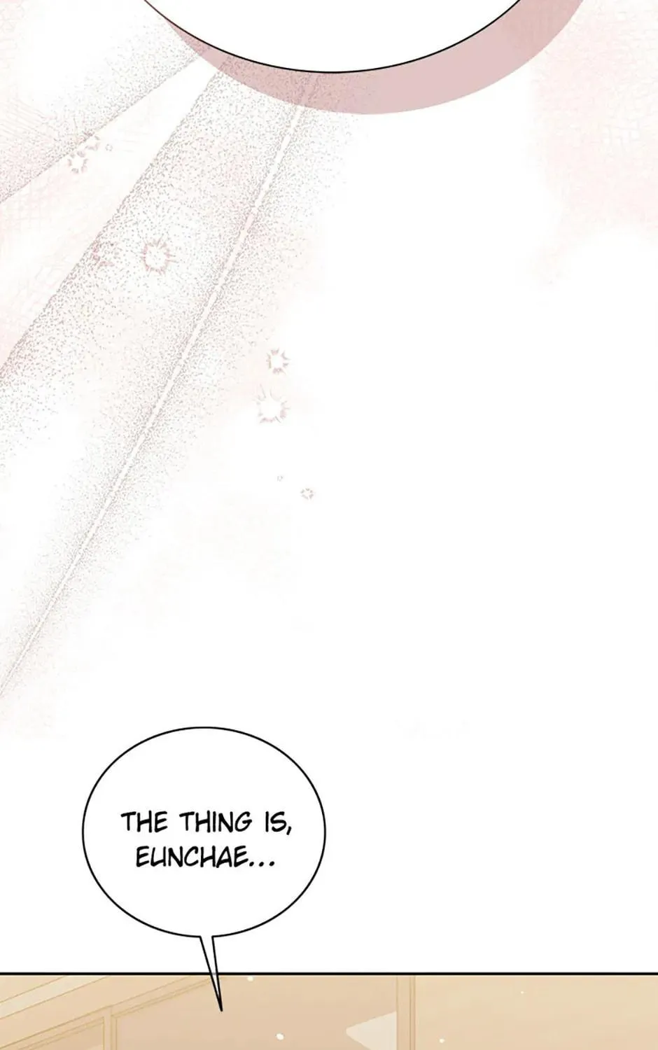 Read Please Divorce Me chapter 41 image 88 on Lezhin
