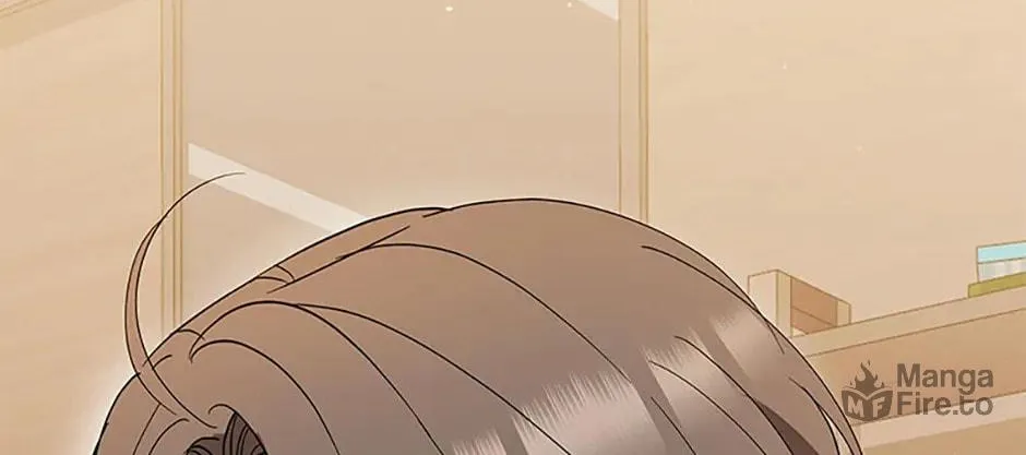Read Please Divorce Me chapter 41 image 89 on Lezhin