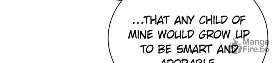 Read Please Divorce Me chapter 41 image 9 on Lezhin
