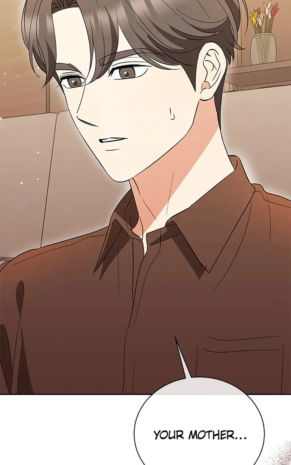 Read Please Divorce Me chapter 41 image 90 on Lezhin