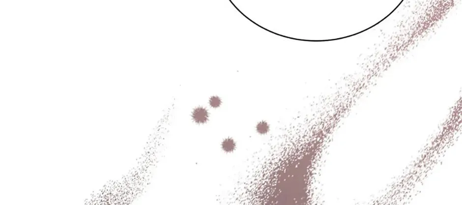 Read Please Divorce Me chapter 41 image 91 on Lezhin