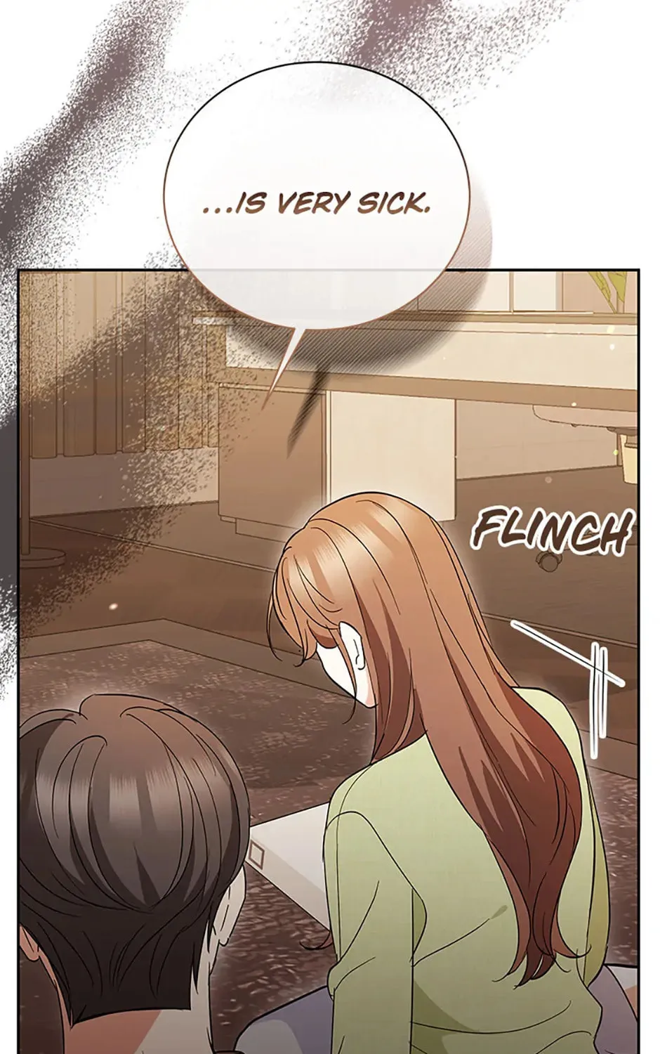 Read Please Divorce Me chapter 41 image 92 on Lezhin