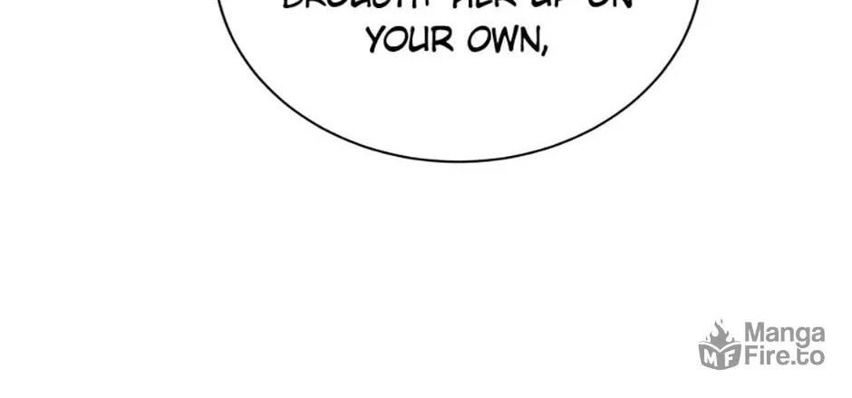 Read Please Divorce Me chapter 41 image 95 on Lezhin