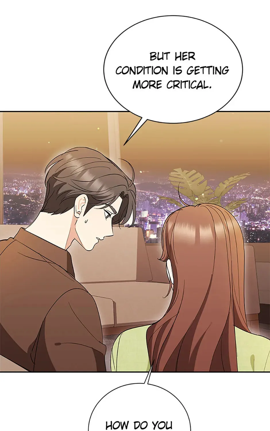 Read Please Divorce Me chapter 41 image 96 on Lezhin