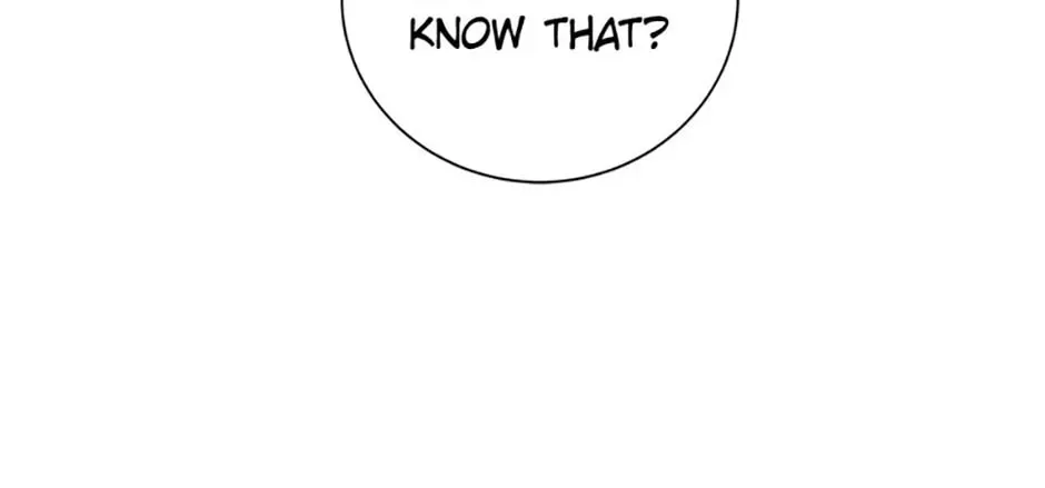 Read Please Divorce Me chapter 41 image 97 on Lezhin
