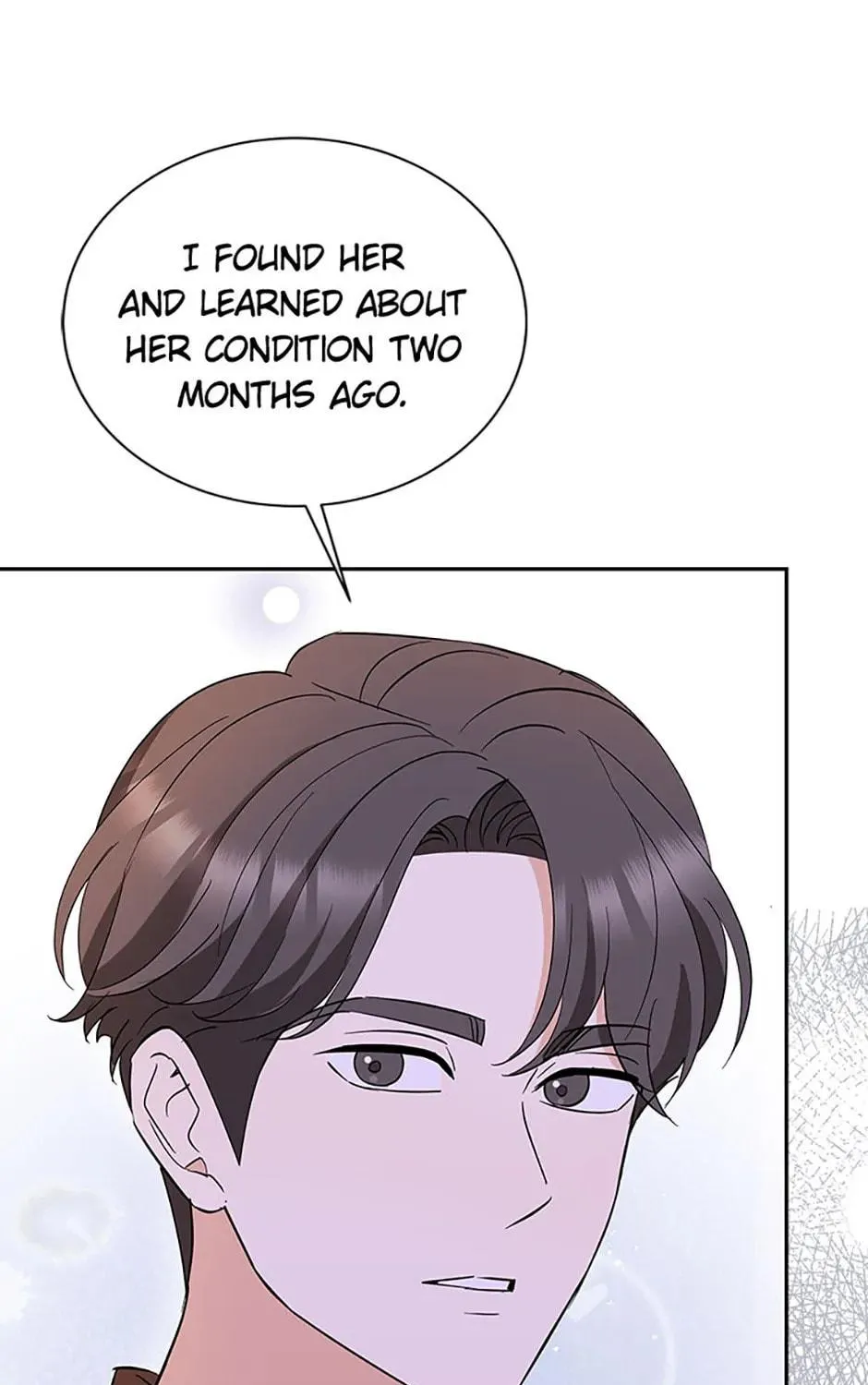 Read Please Divorce Me chapter 41 image 98 on Lezhin