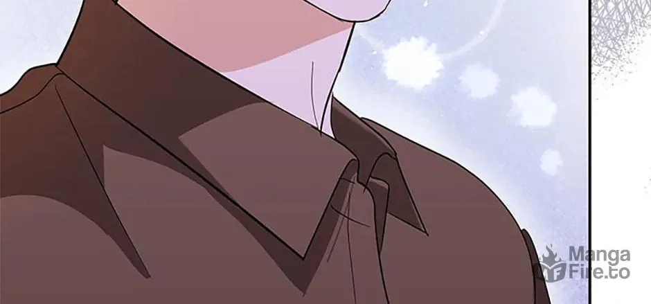 Read Please Divorce Me chapter 41 image 99 on Lezhin