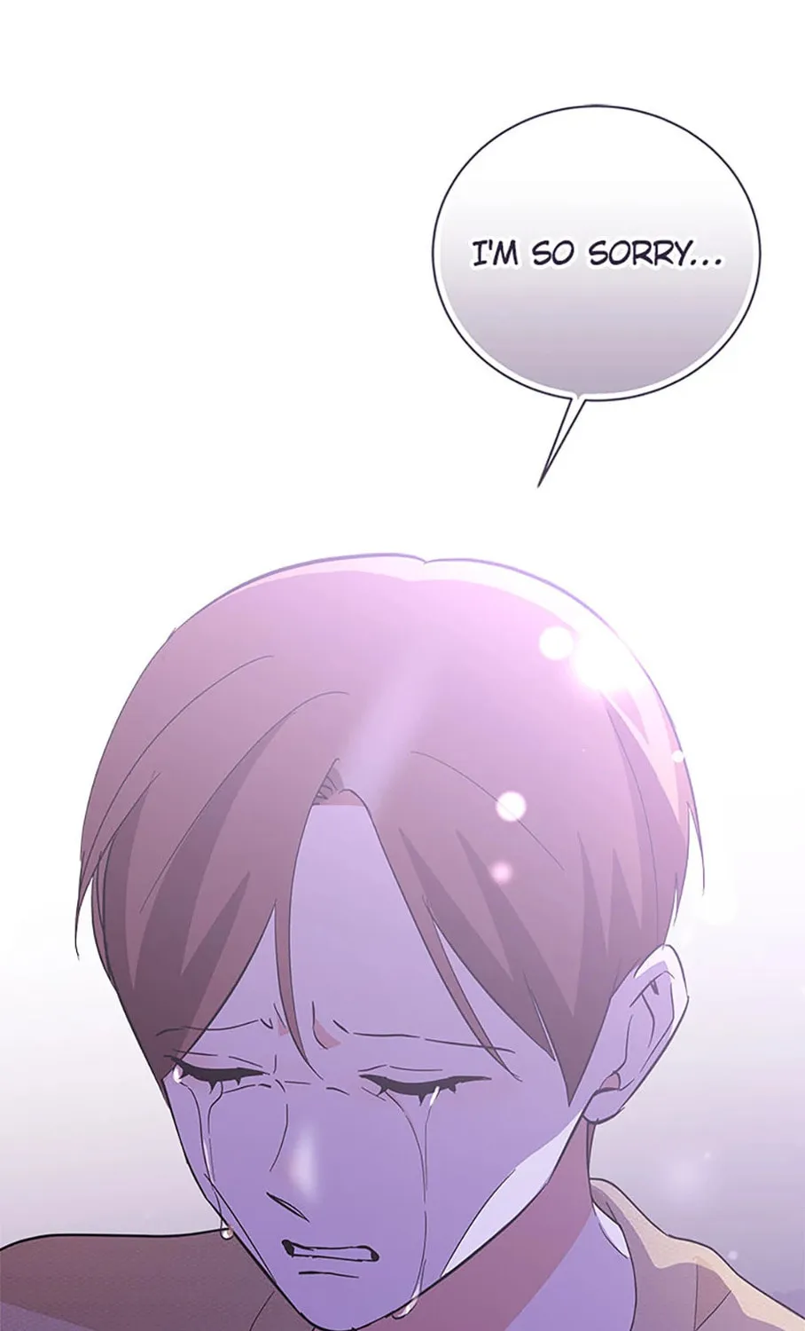 Read Please Divorce Me chapter 42 image 102 on Lezhin