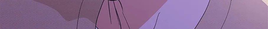 Read Please Divorce Me chapter 42 image 103 on Lezhin