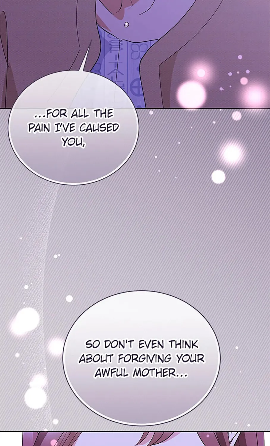 Read Please Divorce Me chapter 42 image 104 on Lezhin
