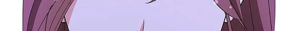 Read Please Divorce Me chapter 42 image 105 on Lezhin