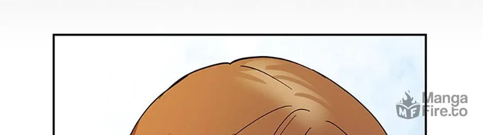 Read Please Divorce Me chapter 42 image 11 on Lezhin