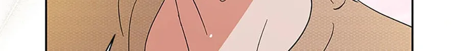 Read Please Divorce Me chapter 42 image 111 on Lezhin
