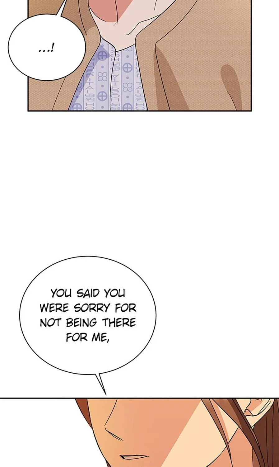 Read Please Divorce Me chapter 42 image 112 on Lezhin