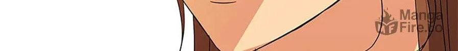 Read Please Divorce Me chapter 42 image 113 on Lezhin