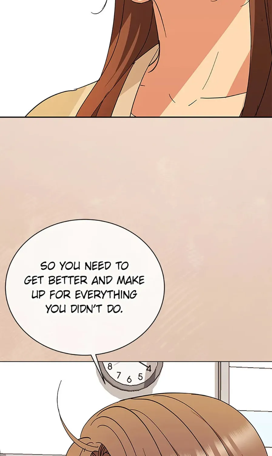 Read Please Divorce Me chapter 42 image 114 on Lezhin