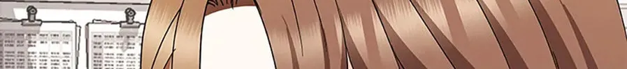 Read Please Divorce Me chapter 42 image 115 on Lezhin