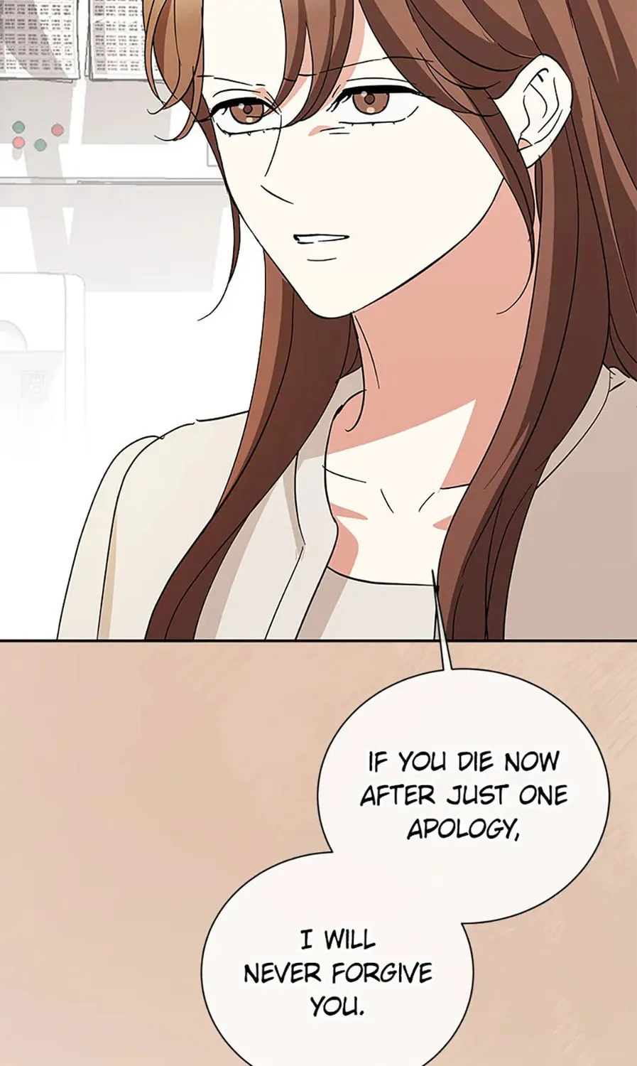 Read Please Divorce Me chapter 42 image 116 on Lezhin