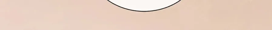 Read Please Divorce Me chapter 42 image 117 on Lezhin