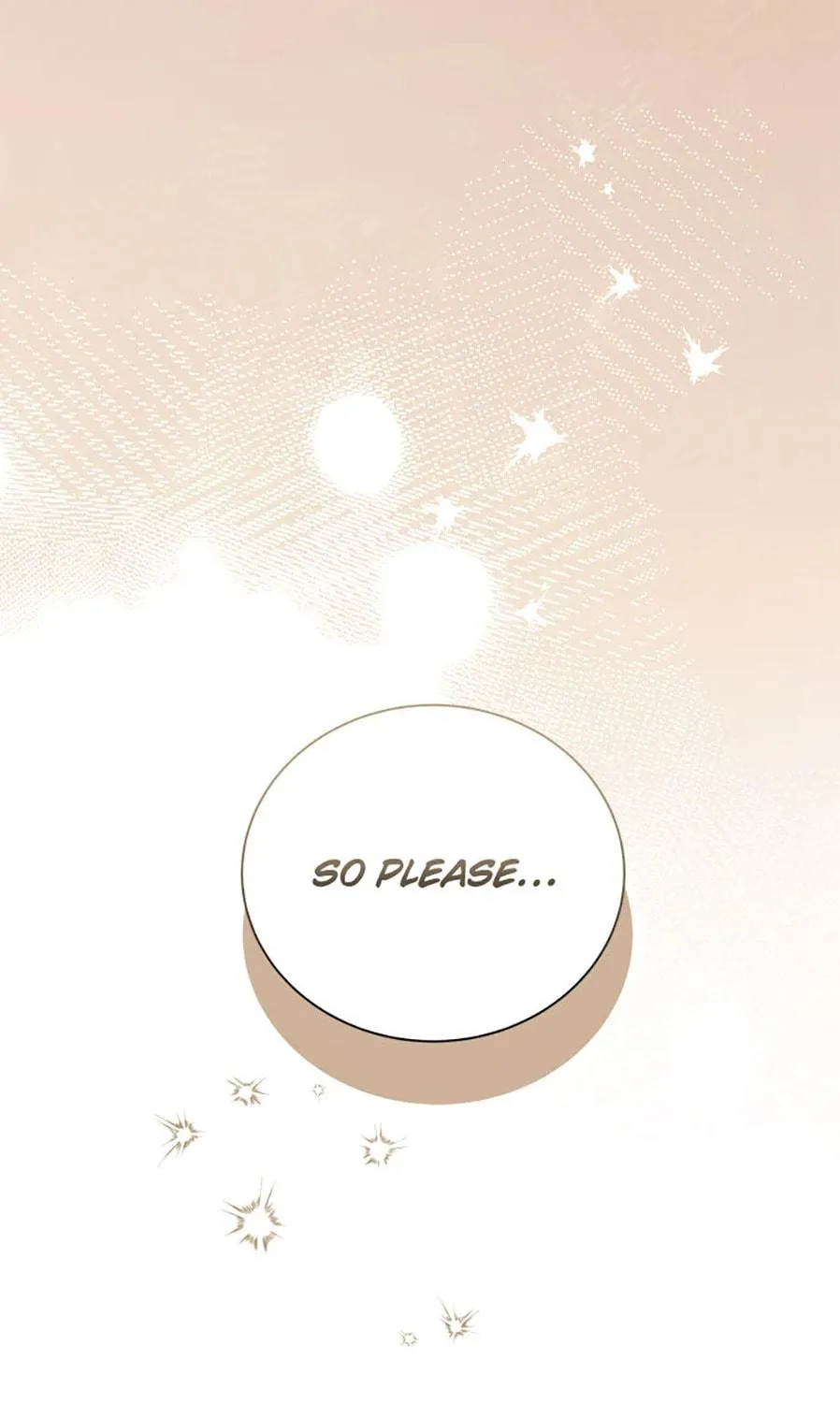 Read Please Divorce Me chapter 42 image 118 on Lezhin