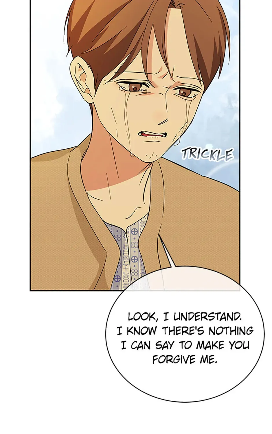 Read Please Divorce Me chapter 42 image 12 on Lezhin