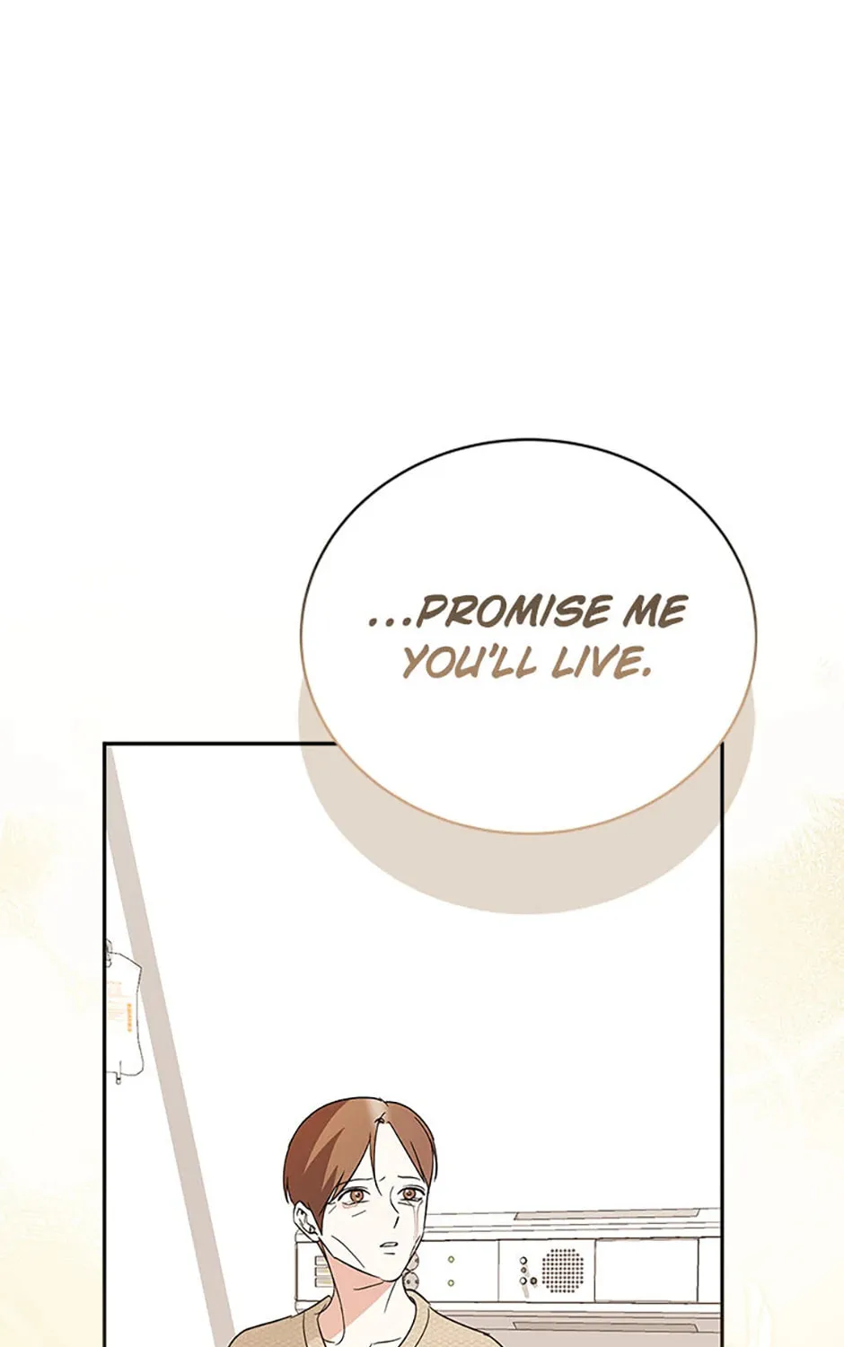 Read Please Divorce Me chapter 42 image 120 on Lezhin