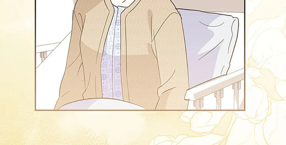 Read Please Divorce Me chapter 42 image 121 on Lezhin