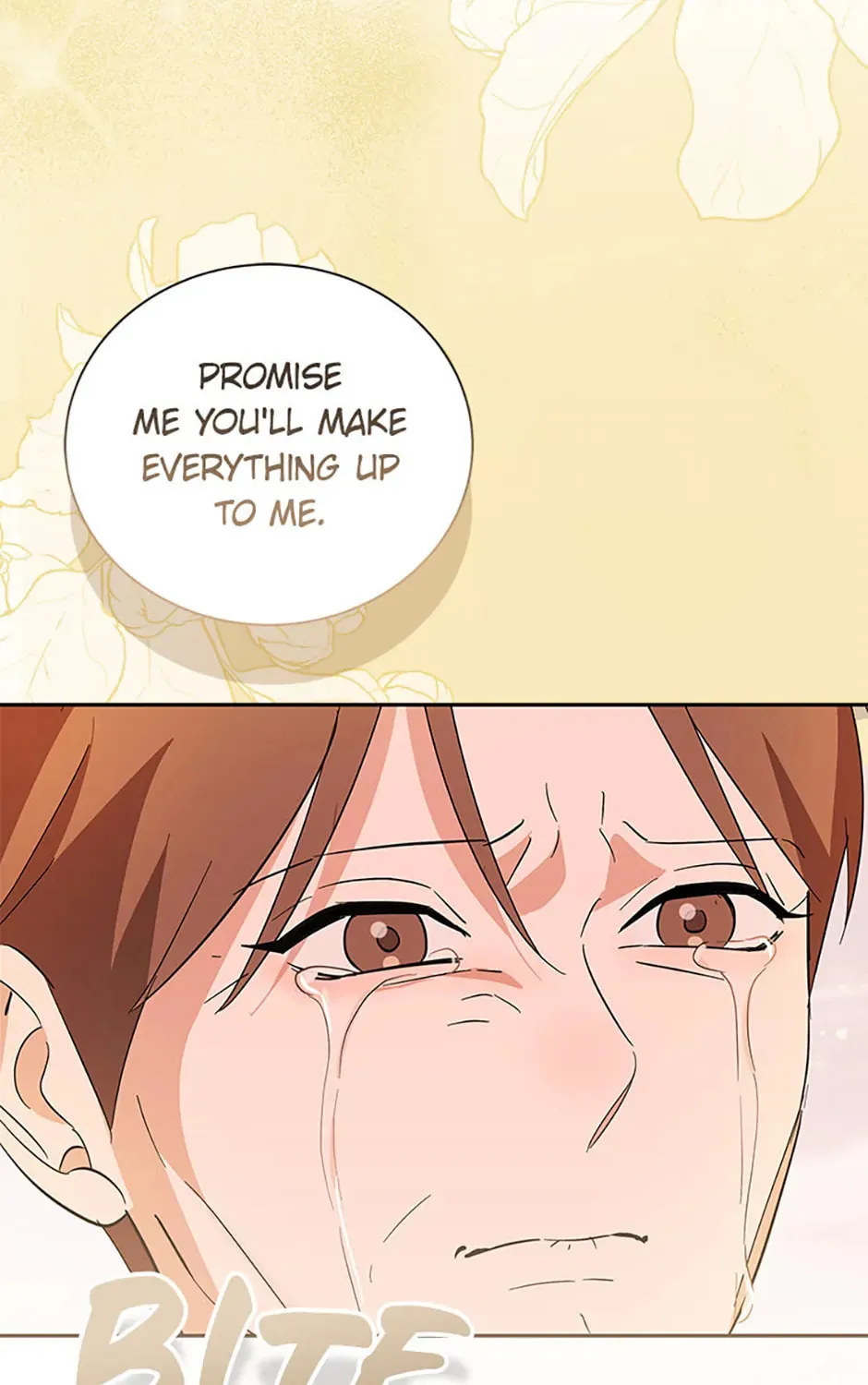 Read Please Divorce Me chapter 42 image 122 on Lezhin