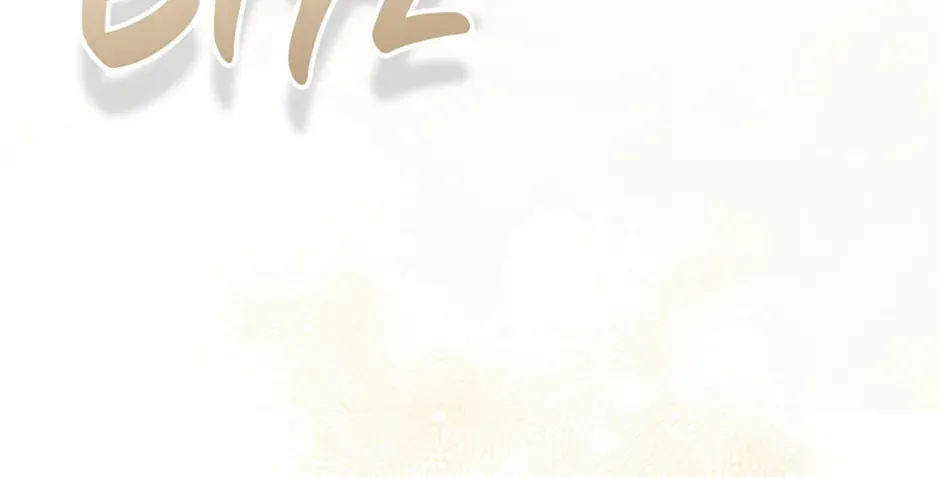 Read Please Divorce Me chapter 42 image 123 on Lezhin