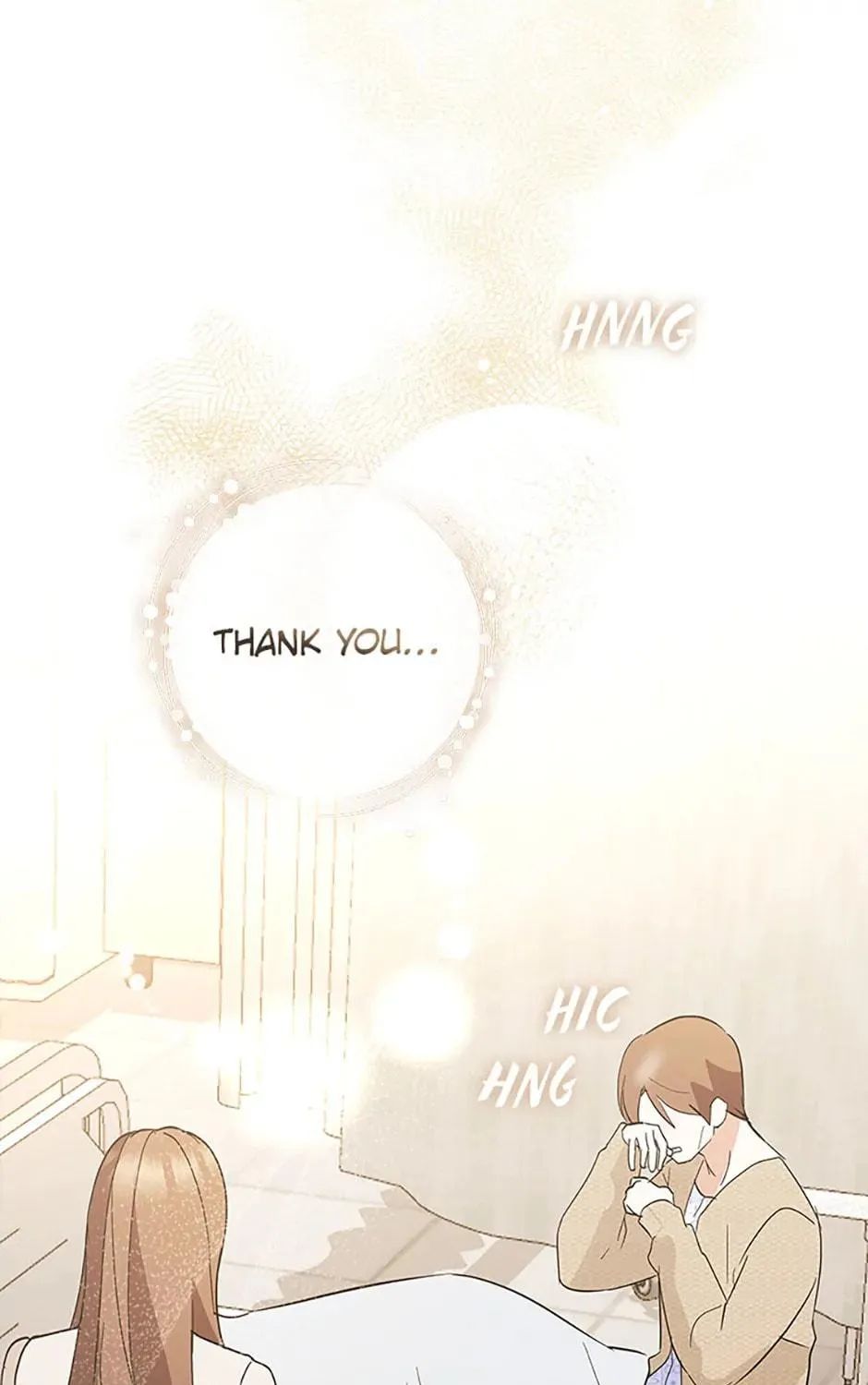 Read Please Divorce Me chapter 42 image 124 on Lezhin