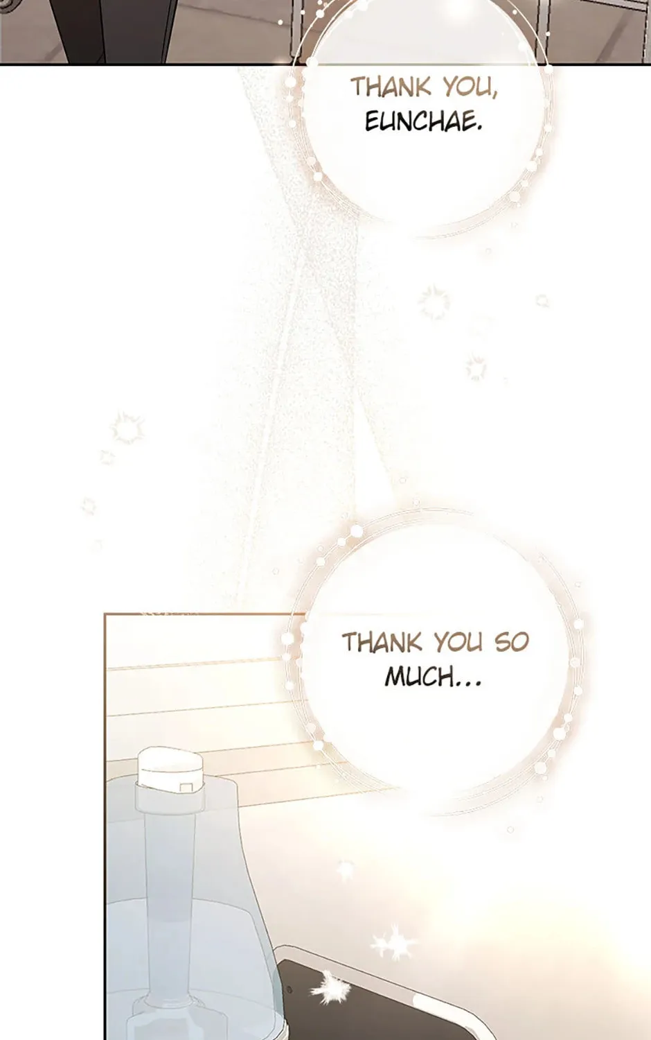 Read Please Divorce Me chapter 42 image 126 on Lezhin