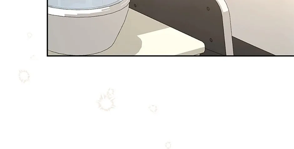 Read Please Divorce Me chapter 42 image 127 on Lezhin