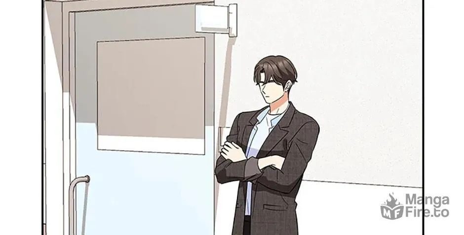 Read Please Divorce Me chapter 42 image 129 on Lezhin