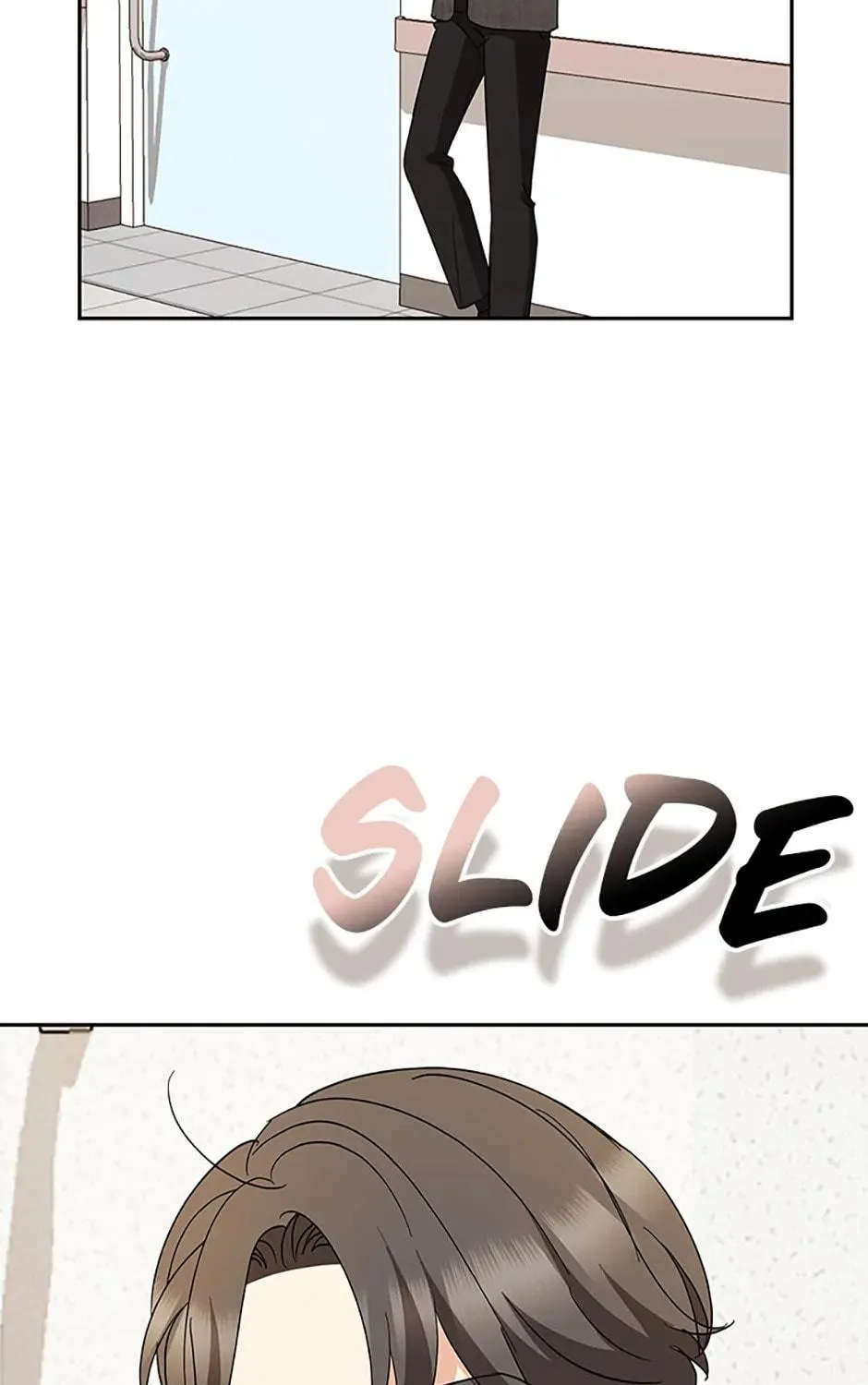 Read Please Divorce Me chapter 42 image 130 on Lezhin