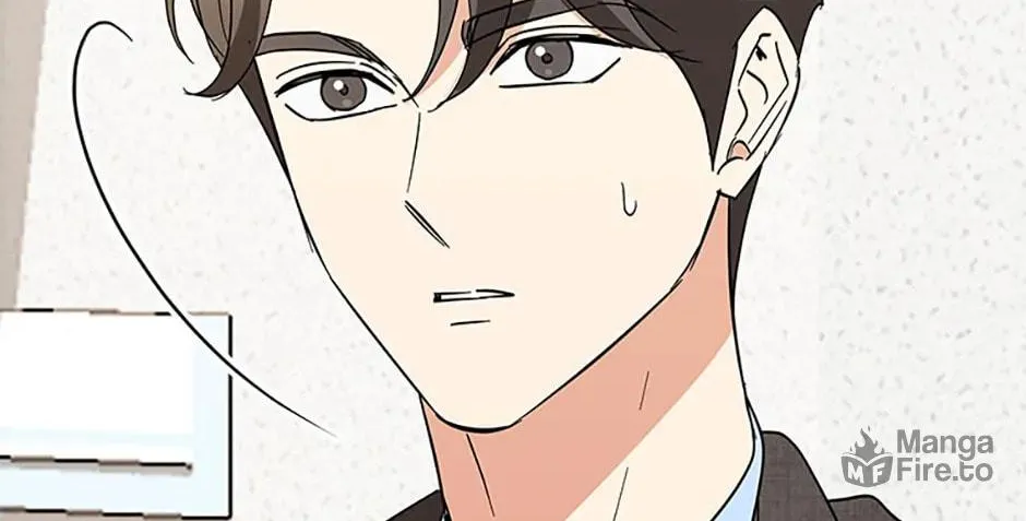 Read Please Divorce Me chapter 42 image 131 on Lezhin