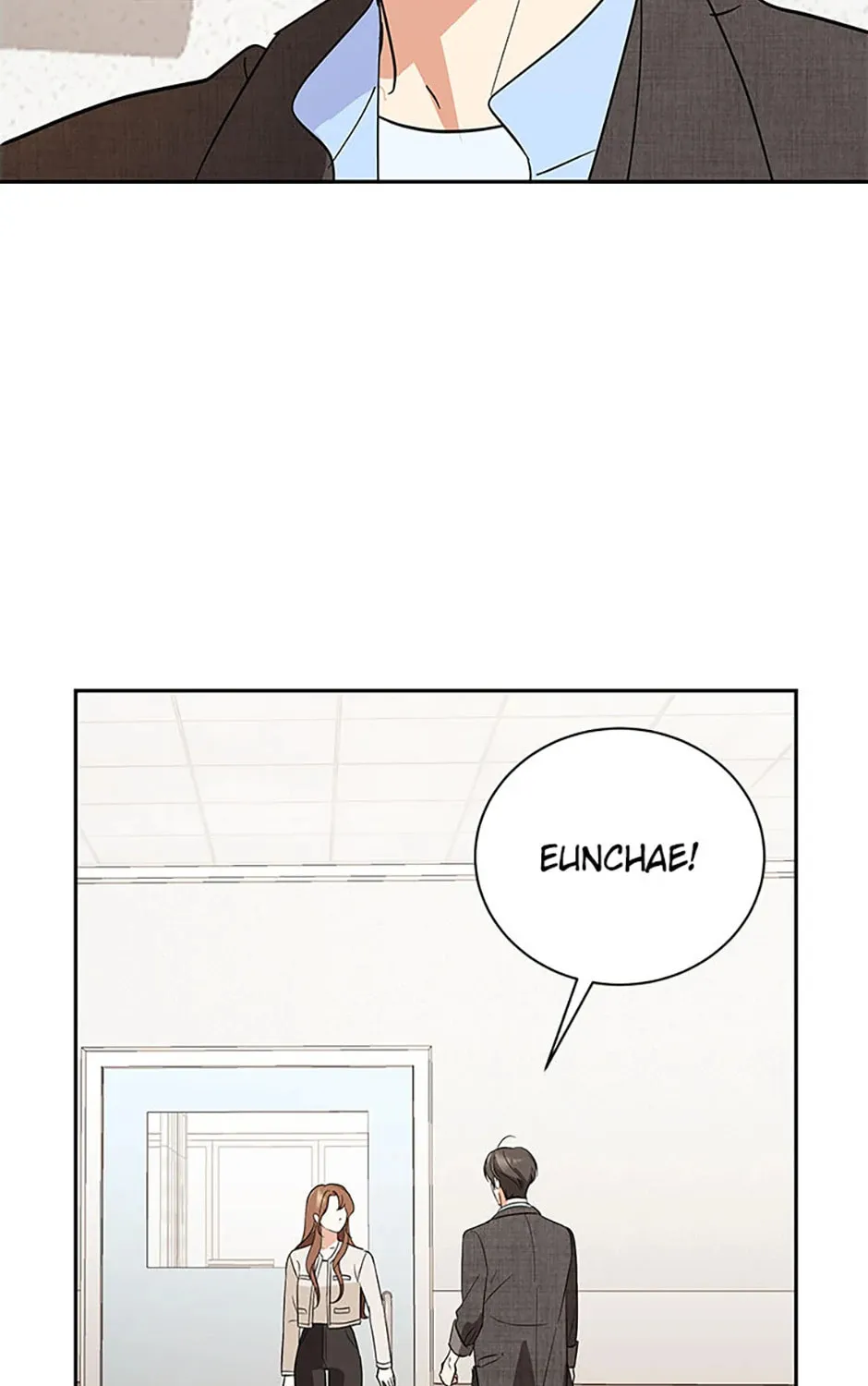 Read Please Divorce Me chapter 42 image 132 on Lezhin