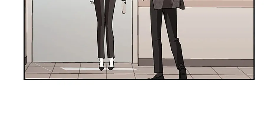 Read Please Divorce Me chapter 42 image 133 on Lezhin