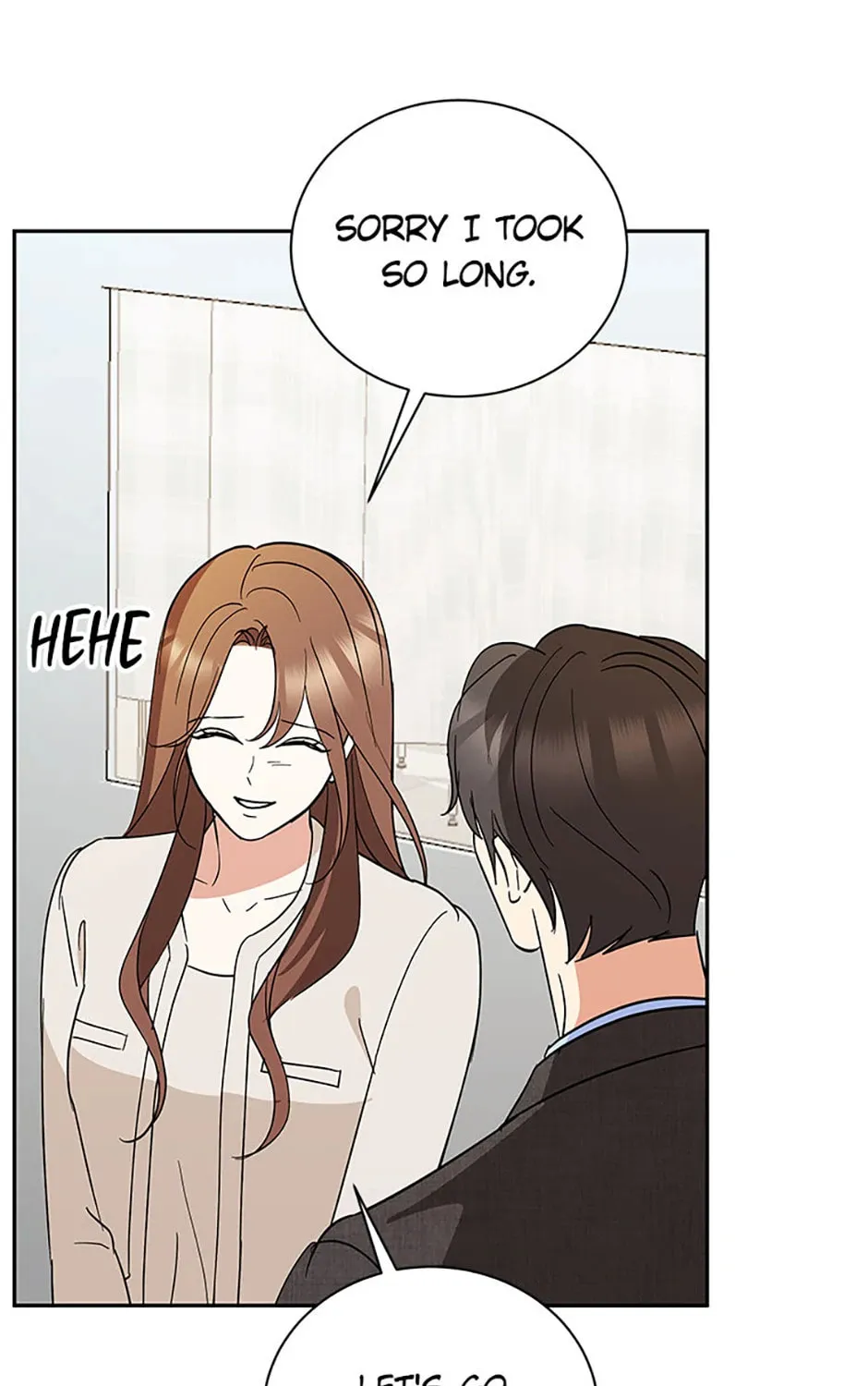 Read Please Divorce Me chapter 42 image 134 on Lezhin