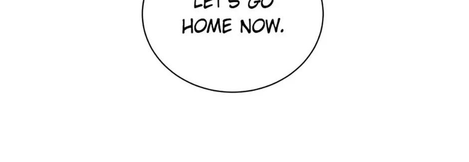 Read Please Divorce Me chapter 42 image 135 on Lezhin