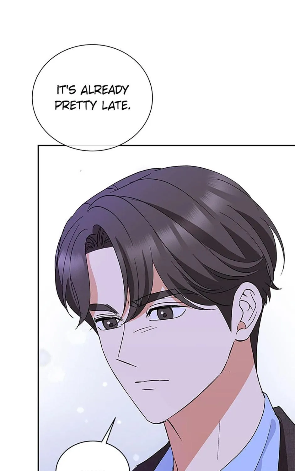 Read Please Divorce Me chapter 42 image 136 on Lezhin